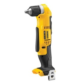 Screwdriver Dewalt DCD740NT-XJ 360 W 33 nm by Dewalt, Drills and screwdrivers - Ref: S9189279, Price: 209,94 €, Discount: %