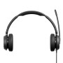 Auriculares com microfone Epos IMPACT 860 ANC Preto | Tienda24 - Global Online Shop Tienda24.eu