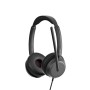 Auriculares com microfone Epos IMPACT 860 ANC Preto | Tienda24 - Global Online Shop Tienda24.eu