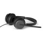 Auriculares com microfone Epos IMPACT 860 ANC Preto | Tienda24 - Global Online Shop Tienda24.eu