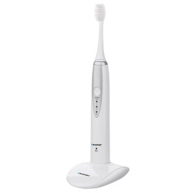 Tête de rechange Oral-B Pro Cross Action 4 Unités | Tienda24 - Global Online Shop Tienda24.eu