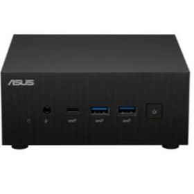 Mini PC Asus 90MR00U2-M000C0 Intel Core I3-1220P 8 GB RAM 256 GB SSD by Asus, Mini PC - Ref: S9189398, Price: 456,38 €, Disco...