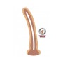 Dildo Get Real by Toyjoy | Tienda24 Tienda24.eu