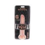 Masturbator Get Real by Toyjoy | Tienda24 Tienda24.eu