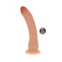 Masturbator Get Real by Toyjoy | Tienda24 Tienda24.eu