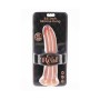 Masturbator Get Real by Toyjoy | Tienda24 Tienda24.eu