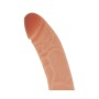 Masturbator Get Real by Toyjoy | Tienda24 Tienda24.eu