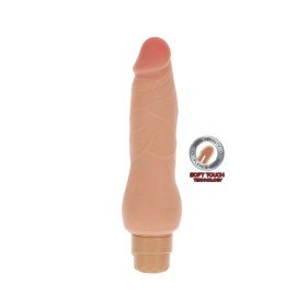 Vibrator Shunga Obi Pink | Tienda24 Tienda24.eu