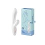 Coelho Satisfyer G-Spot | Tienda24 Tienda24.eu