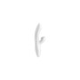 Rabbit Satisfyer G-Spot | Tienda24 Tienda24.eu