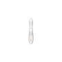 Rabbit Satisfyer G-Spot | Tienda24 Tienda24.eu