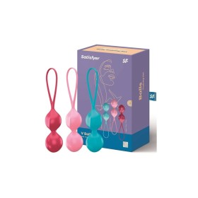 Pelvic Floor Exerciser PMV20 | Tienda24 Tienda24.eu