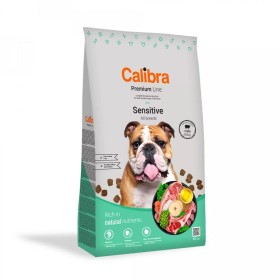 Futter Farmina SKIN&COAT Erwachsener Coco Ente 800 g | Tienda24 - Global Online Shop Tienda24.eu