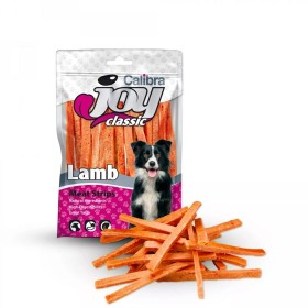 Comprar Snack para Perros Calibra 6A34-396C2S 80 g