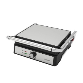 Barbecue Électrique Adler AD 3052 1200 W 700 W | Tienda24 - Global Online Shop Tienda24.eu