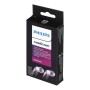 Tête de rechange Philips HX3062/00 (2 Unités) | Tienda24 - Global Online Shop Tienda24.eu