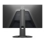 Monitor Dell G Series G2524H Full HD 24,5" 240 Hz | Tienda24 - Global Online Shop Tienda24.eu