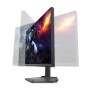 Monitor Dell G Series G2524H Full HD 24,5" 240 Hz | Tienda24 - Global Online Shop Tienda24.eu