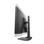 Monitor Dell G Series G2524H Full HD 24,5" 240 Hz | Tienda24 - Global Online Shop Tienda24.eu