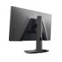 Monitor Dell G Series G2524H Full HD 24,5" 240 Hz | Tienda24 - Global Online Shop Tienda24.eu