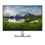 Écran Dell P2425 WUXGA 24,1" 100 Hz de Dell, Ecrans PC - Réf : S9190331, Prix : 231,57 €, Remise : %