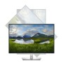 Écran Dell P2425 WUXGA 24,1" 100 Hz de Dell, Ecrans PC - Réf : S9190331, Prix : 231,57 €, Remise : %