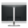 Écran Dell P2425 WUXGA 24,1" 100 Hz de Dell, Ecrans PC - Réf : S9190331, Prix : 231,57 €, Remise : %