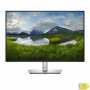 Écran Dell P2425 WUXGA 24,1" 100 Hz de Dell, Ecrans PC - Réf : S9190331, Prix : 231,57 €, Remise : %