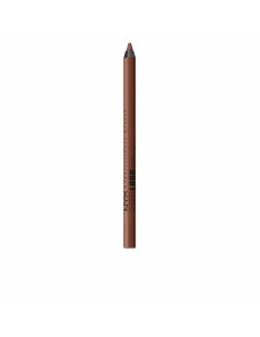 Lippenprofiler Bourjois Velvet Contour Nº 13 Nohalicious 1,14 g | Tienda24 Tienda24.eu