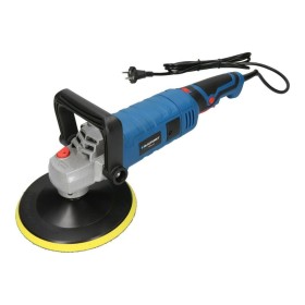 Polisseur Powerplus POWE41030 1200 W 3500 rpm 180 mm | Tienda24 - Global Online Shop Tienda24.eu