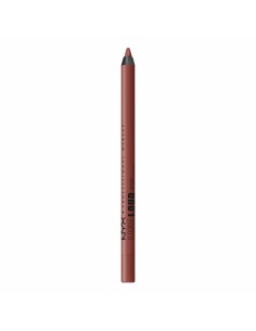 Delineador de Lábios L'Oreal Make Up Color Riche 297-Red Passion (1,2 g) | Tienda24 Tienda24.eu