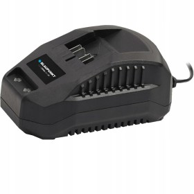 Wiederaufladbare Lithiumbatterie Ryobi MaxPower 36 V 5 Ah | Tienda24 - Global Online Shop Tienda24.eu