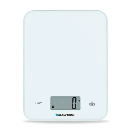 balança de cozinha Blaupunkt FKS401 Branco 10 kg | Tienda24 - Global Online Shop Tienda24.eu