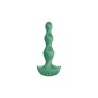 Plug Anal Satisfyer Lolli Plug 2 Verde | Tienda24 Tienda24.eu