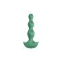 Anal plug Satisfyer Lolli Plug 2 Green | Tienda24 Tienda24.eu