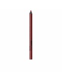 Matita per le Labbra NYX Line Loud Nº 31 Ten Out Of Ten 1,2 ml da NYX, Matite per labbra - Ref: S05121017, Precio: 12,50 €, D...