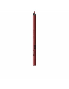 Crayon Contour des Lèvres Colour Elixir Max Factor Nº 005 Brown n Nude (10 g) | Tienda24 Tienda24.eu