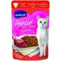 Comida para gato Vitakraft POESIE DELICE Carne de bovino 85 g | Tienda24 - Global Online Shop Tienda24.eu