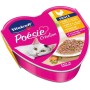 Comida para gato Vitakraft POESIE CREATION SOS Pollo 85 g | Tienda24 - Global Online Shop Tienda24.eu