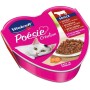 Comida para gato Vitakraft POESIE CREATION SOS Carne de bovino 85 g | Tienda24 - Global Online Shop Tienda24.eu