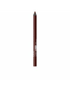 Lippenprofiler LeClerc Ocre Farouche 11 | Tienda24 Tienda24.eu