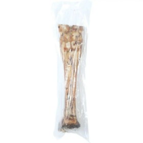 Kaufe Hundesnack Zolux dried pig ear Rind und