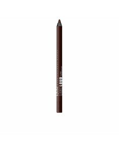 Matita per le Labbra NYX Line Loud Nº 35 No Wine-ing 1,2 ml da NYX, Matite per labbra - Ref: S05121021, Precio: 10,62 €, Desc...