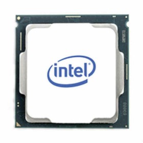 Processeur Intel BX8070811400 2.6 GHz 12 MB LGA1200 LGA 1200