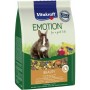 Pienso Vitakraft EMOTION BEAUTY | Tienda24 - Global Online Shop Tienda24.eu