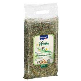 Alimento para Conejos Beaphar Vegetal Conejo 1,5 Kg | Tienda24 - Global Online Shop Tienda24.eu