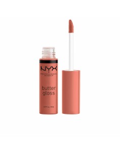 Lip-gloss Laquer Ink Shiseido TP-0730852148307_Vendor (6 ml) | Tienda24 Tienda24.eu