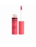 Brillo de Labios NYX Butter Gloss Sorbet 8 ml | Tienda24 Tienda24.eu