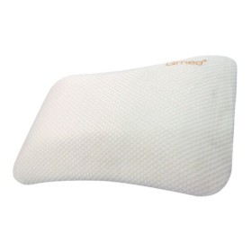 Almofada ergonómica para joelhos e pernas MDH VARIO PILLOW de MDH, Almofadas - Ref: S9190531, Preço: 47,71 €, Desconto: %