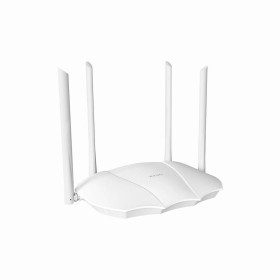 Switch TP-Link TL-SG3428X